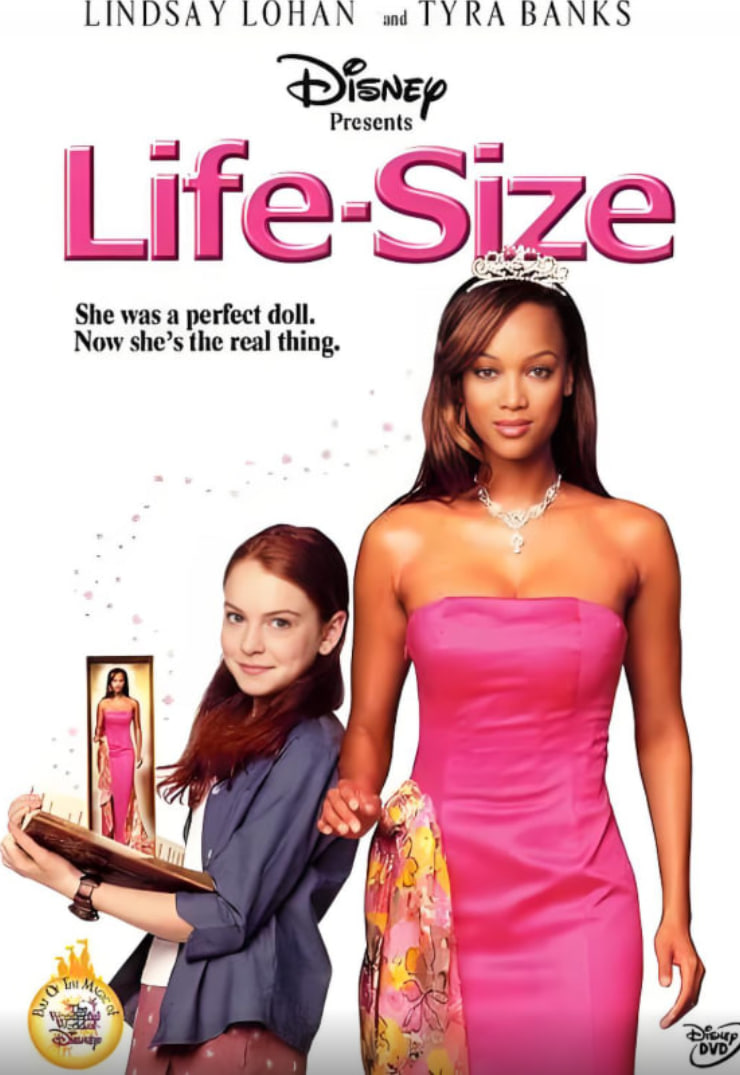 娃娃看天下(全集)