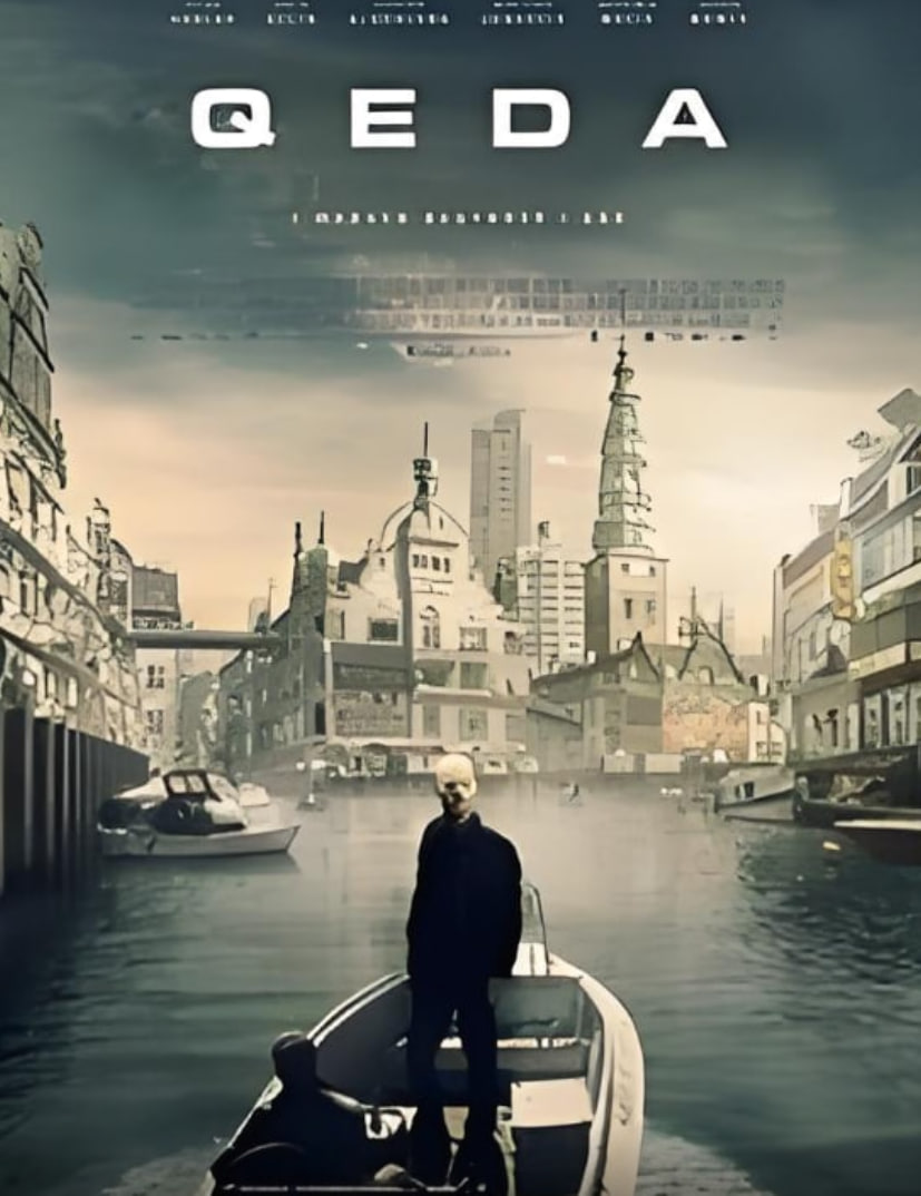 分水岭 2017(全集)