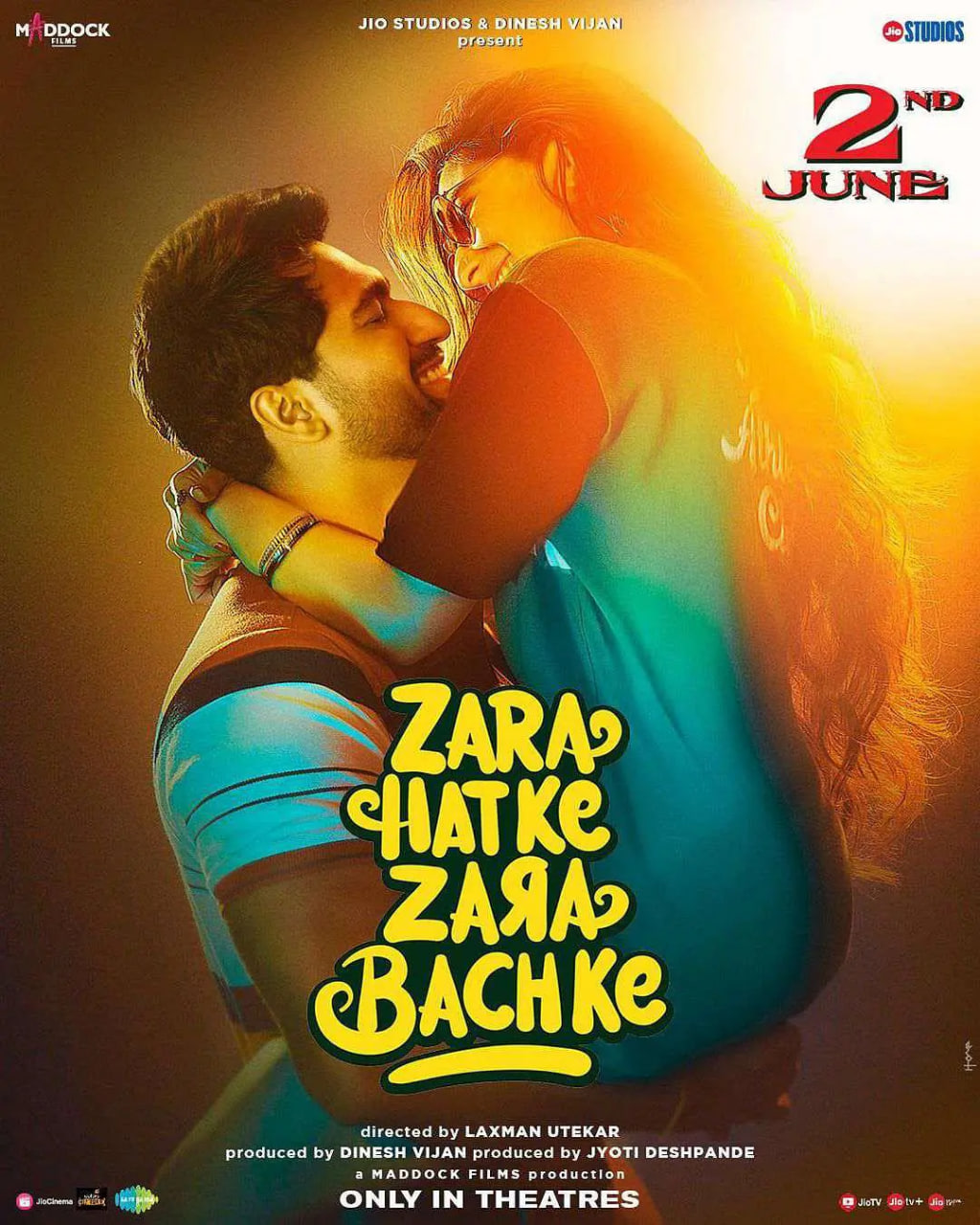 人在家在(全集)