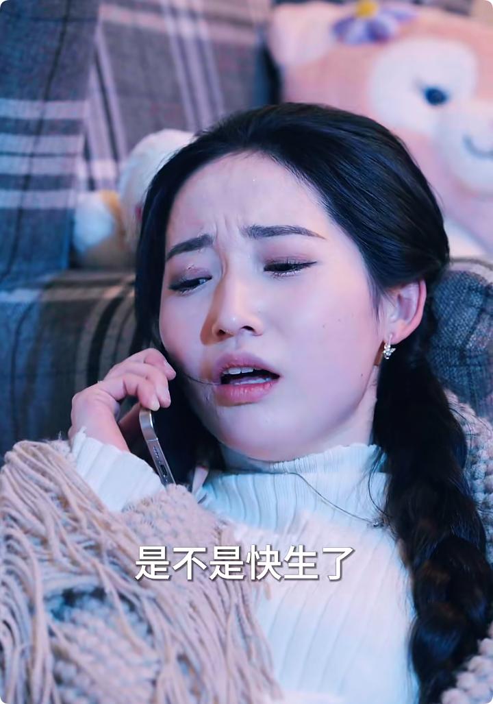 最后一舞(全集)