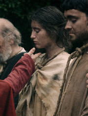 维京帝国(全集)